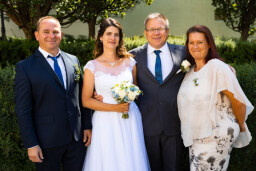 svatba P+J_-42_001fb